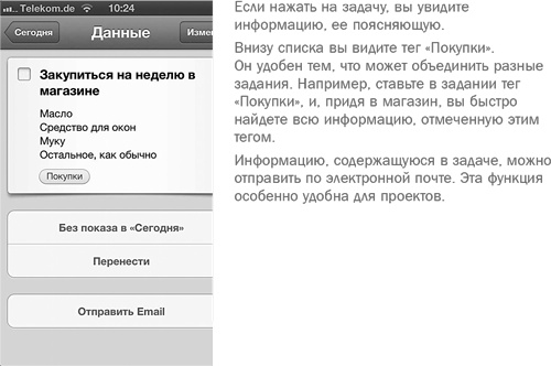 Семь навыков эффективных родителей. Семейный тайм-менеджмент, или Как успевать все. Книга-тренинг