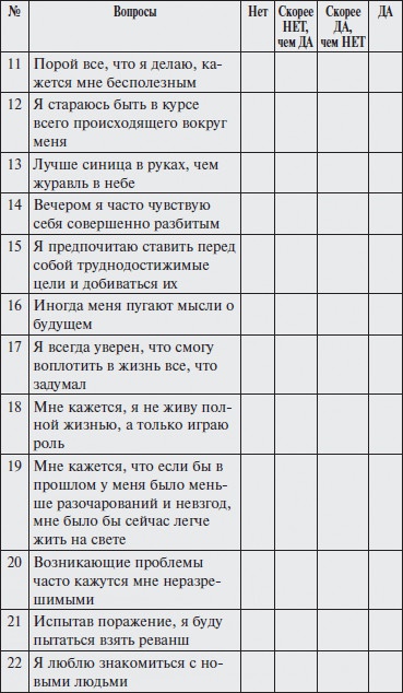 Как наладить отношения с подростком. 100 практических советов