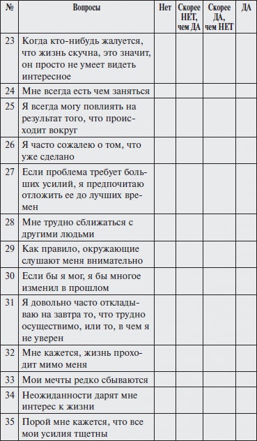 Как наладить отношения с подростком. 100 практических советов