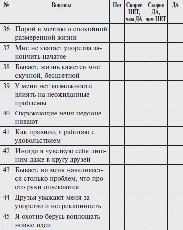 Как наладить отношения с подростком. 100 практических советов