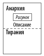 Дисциплина без стресса. Учителям и родителям. Как без наказаний и поощрений развивать в детях ответственность и желание учиться