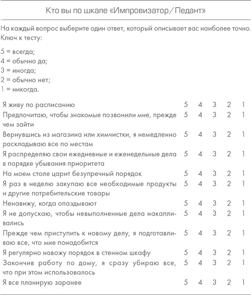 Чего хочет ваш малыш?