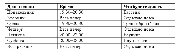 Морская звезда завоевывает жизненное пространство. Новый взгляд на работу специалиста по продажам