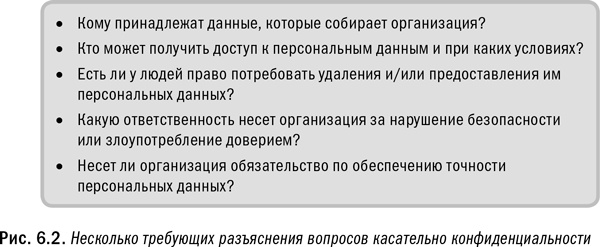 Революция в аналитике. Как в эпоху Big Data улучшить ваш бизнес с помощью операционной аналитики