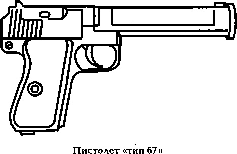 Энциклопедия спецназа стран мира