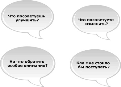 Я всегда знаю, что сказать. Книга-тренинг по успешным переговорам