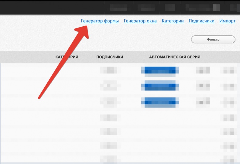 Универсальная схема построения успешного инфобизнеса