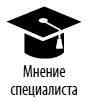 Как выгодно продать себя работодателю, если нет необходимого опыта