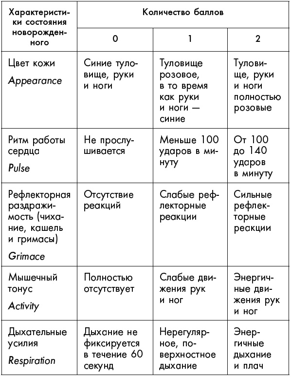 Первый год жизни решает все! 365 секретов правильного развития. Этот удивительный младенец