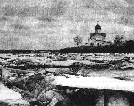 Человек с яйцом. Жизнь и мнения Александра Проханова