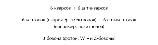 Космическая валюта - наивысшее богатство