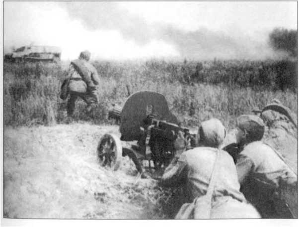 Без права на ошибку. Книга о военной разведке. 1943 год