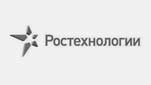 Сердюков гейт. Мебель, женщины, миллиарды. Жизнь и нравы вредителей XXI века