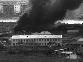 Сердюков гейт. Мебель, женщины, миллиарды. Жизнь и нравы вредителей XXI века