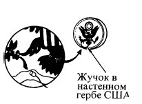 Секретные инструкции ЦРУ и КГБ по сбору фактов, конспирации и дезинформации