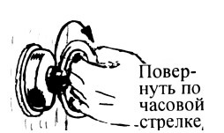 Секретные инструкции ЦРУ и КГБ по сбору фактов, конспирации и дезинформации