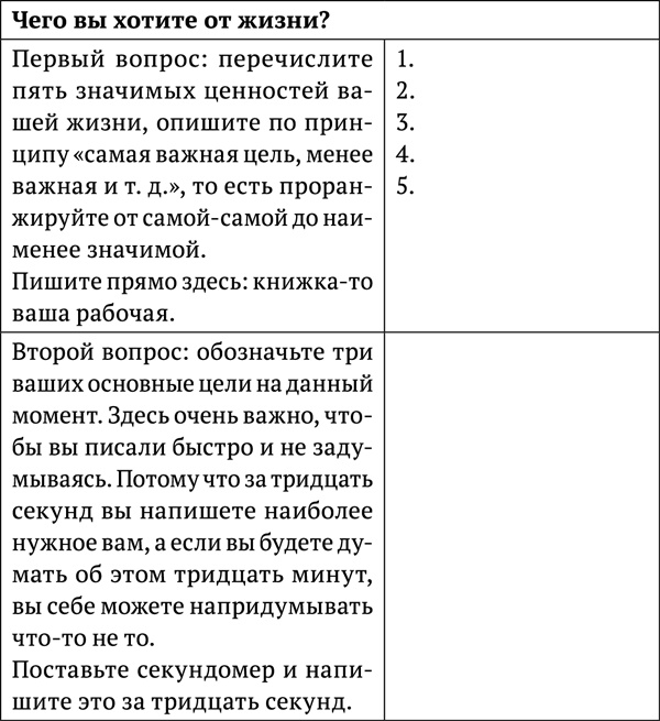 Человек-невидимка. Как читать людей на расстоянии