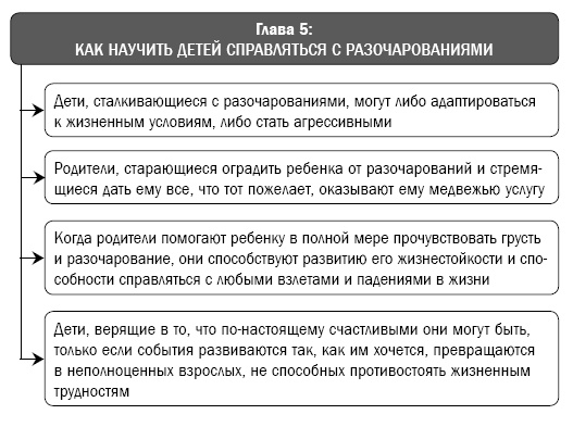 Как перестать сражаться со своим ребенком и обрести его близость и любовь