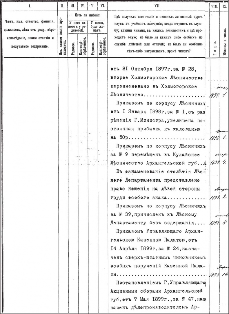 Генерал Кутепов. Гибель Старой гвардии