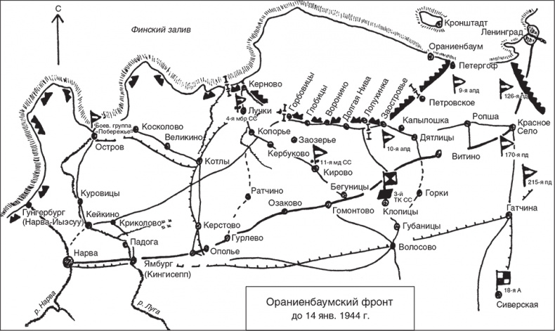 Трагедия верности. Воспоминания немецкого танкиста. 1943-1945