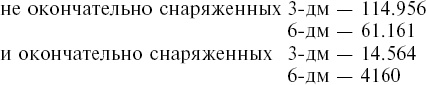 Маршал Тухачевский. Мозаика разбитого зеркала