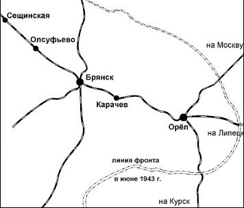 Свастика над Волгой. Люфтваффе против сталинской ПВО