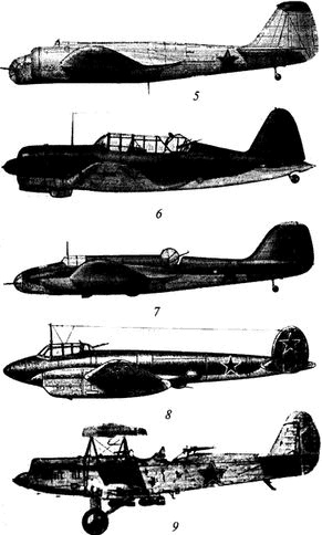 Непростительный 1941. "Чистое поражение" Красной Армии