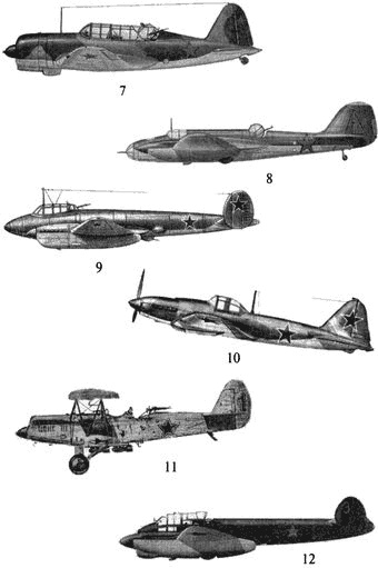 1941. Пропущенный удар. Почему Красную Армию застали врасплох?