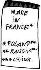 У кого в России больше?