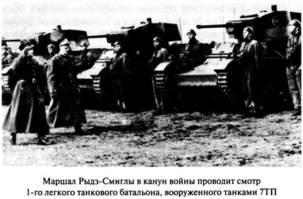 Июнь. 1941 год. Запрограммированное поражение