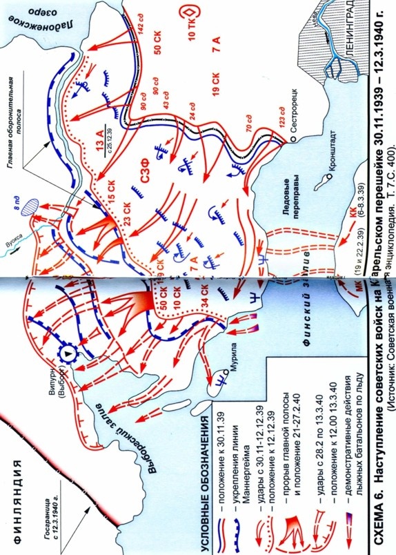 Июнь. 1941 год. Запрограммированное поражение