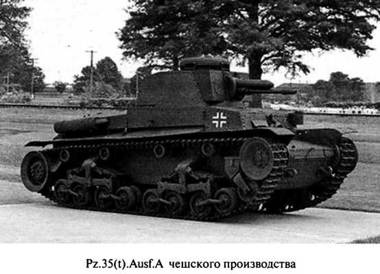 Июнь. 1941 год. Запрограммированное поражение