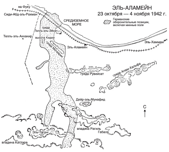 Великие танковые сражения. Стратегия и тактика. 1939-1945