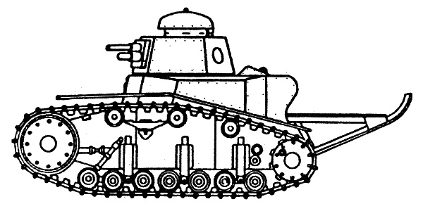 Сталин - гробовщик Красной Армии. Главный виновник Катастрофы 1941