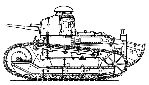 Сталин - гробовщик Красной Армии. Главный виновник Катастрофы 1941