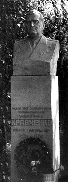 Танкисты-герои 1943-1945 гг.