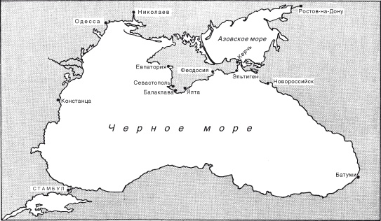 Военно-морской флот Третьего рейха. 1939-1945