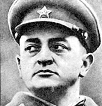 Накануне 1941 года. Гитлер идет на Россию