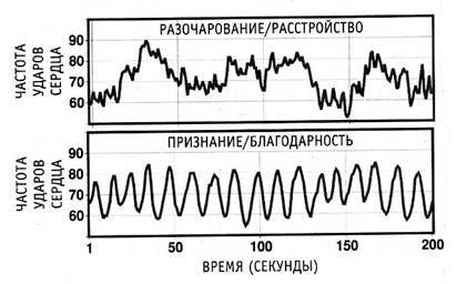 Книга № 1. Про счастье