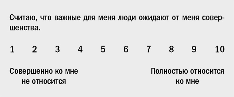 Не откладывай на завтра. Краткий гид по борьбе с прокрастинацией