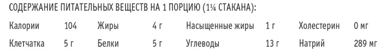 Сахарная ловушка. Отвоюйте здоровье у коварных производителей сладостей и преодолейте нездоровую тягу к вредной пище всего за 10 дней