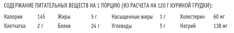 Сахарная ловушка. Отвоюйте здоровье у коварных производителей сладостей и преодолейте нездоровую тягу к вредной пище всего за 10 дней