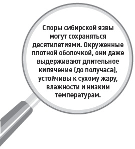 Убийство под микроскопом: записки судмедэксперта