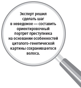 Убийство под микроскопом: записки судмедэксперта