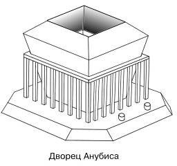 Тропа плача