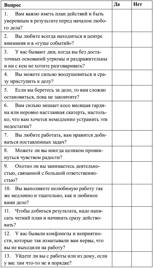 Я такая классная, почему же меня никто не замечает?