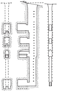 Финикийцы. Основатели Карфагена