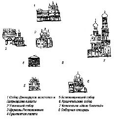 С улыбкой хищника