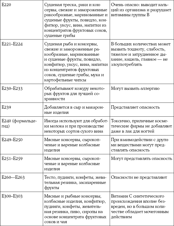 Я скоро стану мамой. Главная книга для главного события в вашей жизни