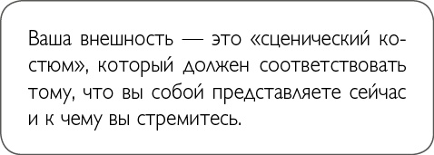 ХОЧУ... выглядеть стильно! Как улучшить свой гардероб и изменить жизнь